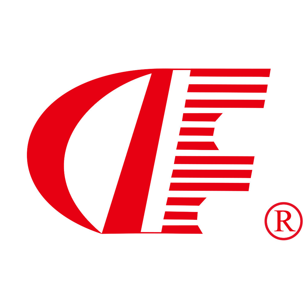 Shenzhen  Dengfeng  Kraft  Tillförsel  Co.,  Ltd.