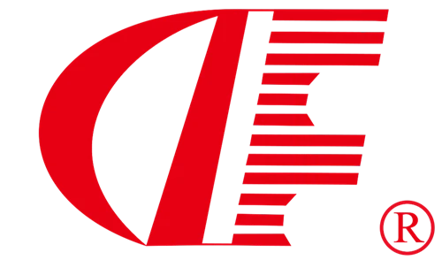 Shenzhen  Dengfeng  Kraft  Tillförsel  Co.,  Ltd.